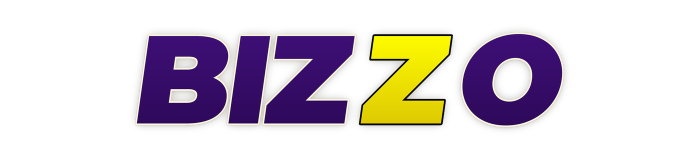 bizzo